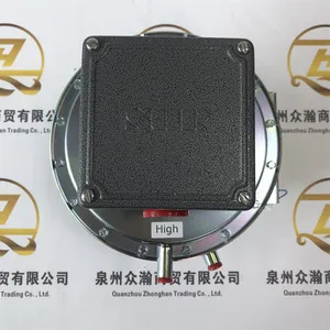 KRACHT ������ VC1F1PS