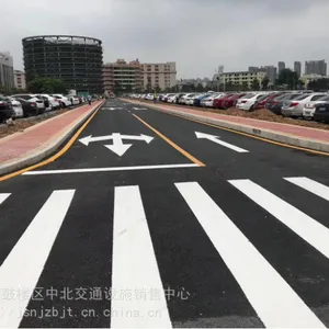 �Ͼ��������߻��� ���ۼ��ٴ�����