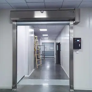 �Ĵ��ɶ�����ͨ������ ���ܷ�