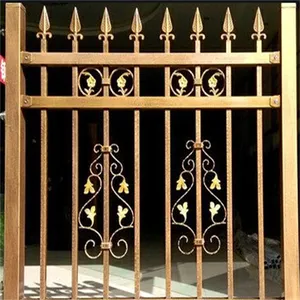 ����ΧǽΧ������ ����Χ�����ջ���Χǽ���� �������� ���� Χǽ