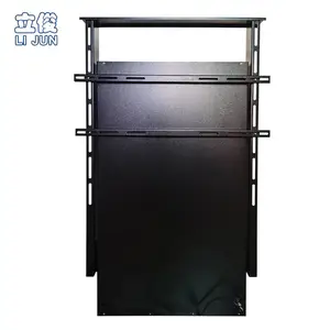 ������65��Һ�����������������������ص��ӹ�ң�ص���