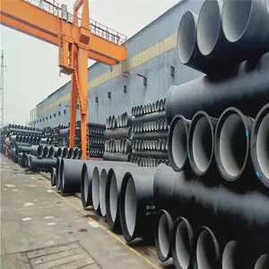 DN300��ī������K9 �в��ˮ��ī���� һ֧����