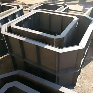 �������ʽ���Ż������ˮ��ģ�� ���ʽģ�����ػ����ģ��