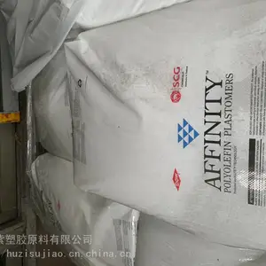 POPɳ��ɳ������COHERE?S400���ܷ����ȶ�����Ĥ���͸���