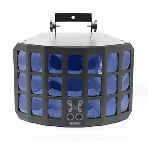 ʡ�� ktv�����ƺ�������̨�����߲ʵ���ת���ع�����ɵƹ�