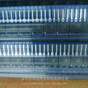 TIP36C��NPN 100V 2*** ������(BJT)�������мѽ�ΰҵ�뵼��һվʽ�䵥