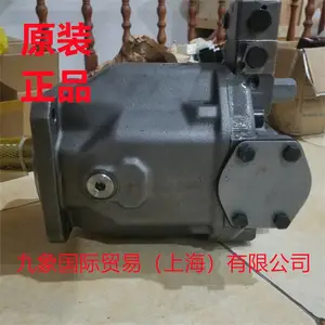 R902550354 A??A10VSO100?DFR?/31R-VPA12K6��Ӧ�¹���ʿ��������