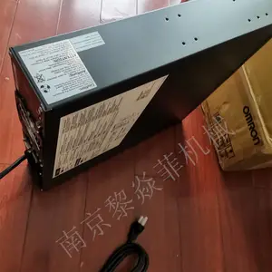 Omronŷķ�� ����ʽUPS��Դ BU100RW ʼ�������