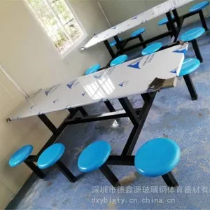 4��6��8�����岻��ֲ���ѧУʳ��ְ�����ò�������ϼӺ�ӹ�