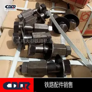��·������� �ֹ���� ���ְ���