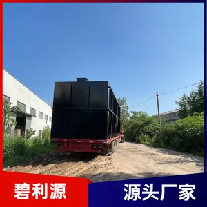 ���ʽ��ˮ�����豸 200�� ����Ժ��ˮ�����豸 ʹ��������