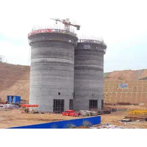 金刚砂耐磨地面厂房车间地面 JY-m01 高强耐磨料