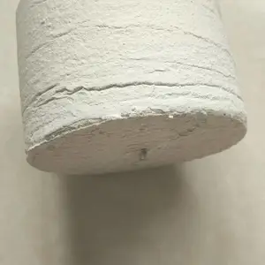 黑河陶瓷纤维棉毡模块锅炉保温隔热棉硅酸铝毯硅酸铝管厂家批发