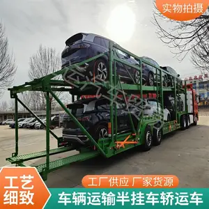 ���˳� �γ����˰�ҳ� ���˽γ�ר�ó� ��������ר�ó�