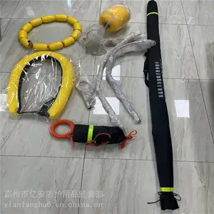 �๦��ˮ���Ԯ��̼��ά�����Ѿȸ˿����Ѵ����ʽ������