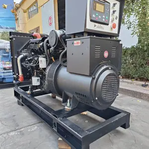 50KW���ͷ������ ����Ѽ�� ��ֳ�����÷���� ��ʥ����