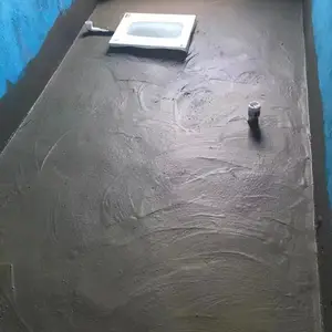 ��嶫������ �������������۸��
