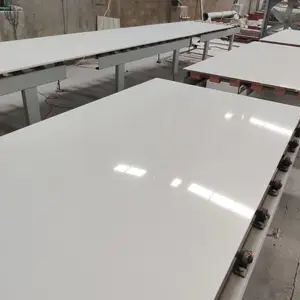 ʯ�ĳ���ʯӢʯ�������ʯ��֬��Ĵ���ʯ���ӹ�̨������̨ʯ