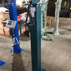 ��ú���ò���ּ����� JLQ-20��̼�ּ����� �������Լ��������ż���