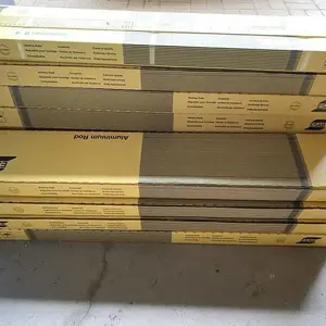 �������OK 67.71 E309MoL-17����ֺ���