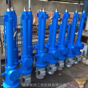 ֱ�������˶��ĵ�������װ�� DYTZ1000��Һ�Ƹ�
