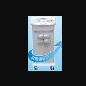 微晶磨削仪/肤磨削机 型号:MN12/MND-2库号:M402947