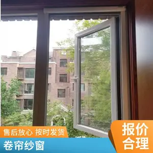 ������������������ɴ�� ����ɴ�� ����ɴ������