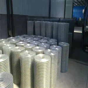 �Ϸʵ纸�� �ȶ�п�纸����� ��ɫȦ����˿��