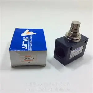 SCϵ������ SCTϵ�ж�λ������ SAUϵ������ SAIϵ�������ֻ� ̨���ǵ¿�AirTAC����