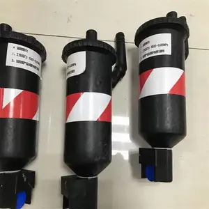 ú������˹��ѹ��ˮ�� ��·�ø�ѹ��ˮ�� 0.5L��ѹ��ˮ��