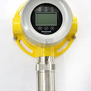 ����Τ�� RAEGuard 3����̽���� �̶�ʽ�ж��к���������