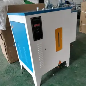 һŵ���� �������������豸 ��������������� ������������
