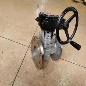 ������X43F46-16C DN80 �ķ�������/�������ķ�������������������