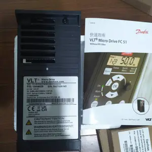 ����˹��Ƶ��FC-101P90KT4E***H2XAXXXXSXXXXAXBXCXXXXDX�б���