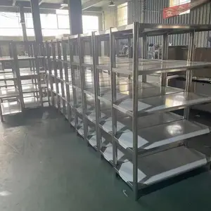 ����ֻ��� ��������չʾ�ܿ��ƶ��Ĳ�ƽ����� �����������