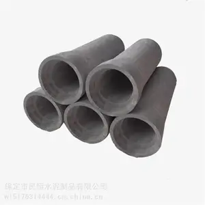 保定水泥管厂 钢筋混凝土排水管 保定水泥管厂家