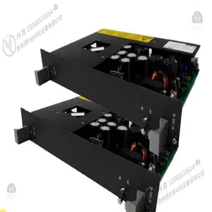 ABB 3ASC25H208?DATX100? ������ ģ�� �����ѹ����