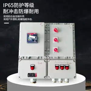 ������������� �ֿ�۳��������޵�Դ�� ֧����ͼ���ƿ���