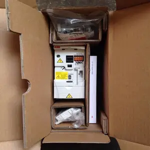 ACS800 IGBT������FS450R17KE3/AGDR-61C/71C/81CΪ׼