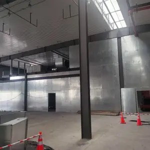 ������й����������� ��ʽ���� �ɶ��� ���Ͻ���רҵ�Ŷ�