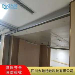 ���̴����Դ��̸� ������������� �޻���ά֯������ͻ�Ч����