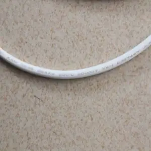 ��ݸJUNHAO E357447 UL3239�轺�߹�����
