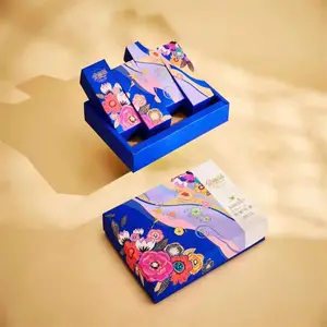 ĵ�����ͻ��±� �����±������� ���س���