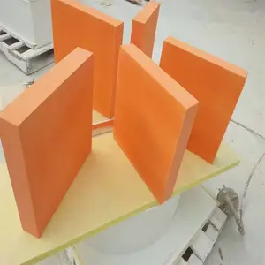 �������������� ������ͼ������ ���δ�Ƭ �����Ҷ�ý�����