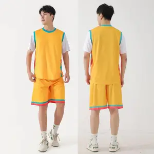 ���������װӡ��ѧ����������Ů�������ѵ���ӷ��м�����������