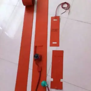 硅橡胶加热板多少钱-硅橡胶加热板-昊建富强