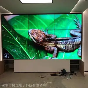 ������46���ص���ǽҺ������