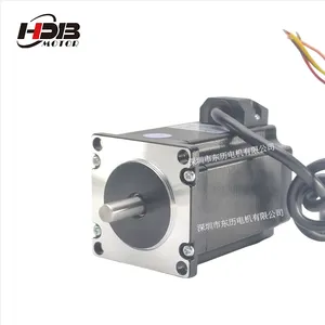 HDB���±��������230HS42D8 STEPPING MOTOR 2-PHASE����DC24V