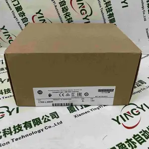 A-B变频器输出模块1747-BAJMPRA模块控制器数控设备成套