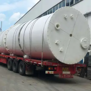 �㽭��������/���Ϸ�Ӧ��/PP����